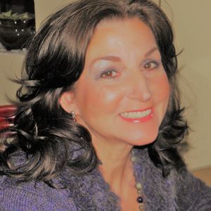 Meet your Posher, Jan